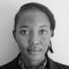 Taonga Tembo